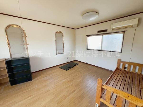 豊橋市西口町字元茶屋の中古一戸建て
