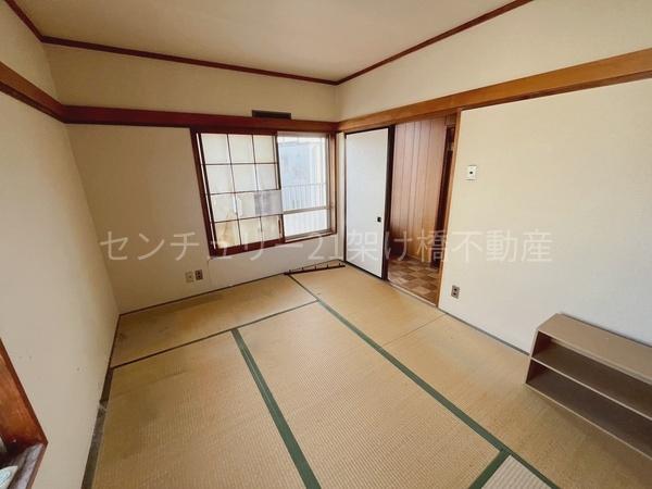 豊橋市西口町字元茶屋の中古一戸建て