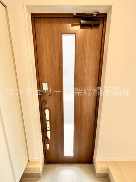 田原市福江町第３　新築戸建（全４棟）２号棟