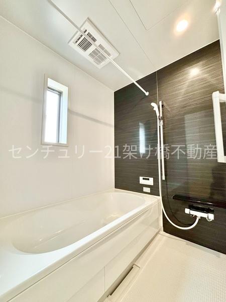 田原市福江町第３　新築戸建（全４棟）２号棟