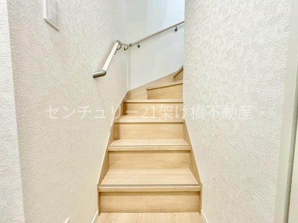 田原市福江町第３　新築戸建（全４棟）２号棟