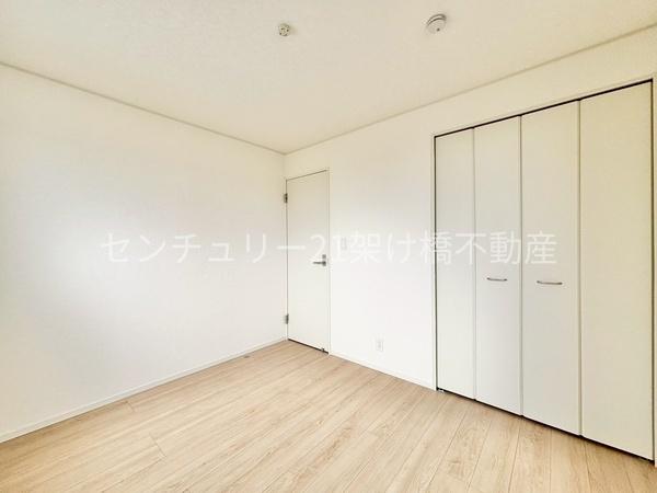 田原市福江町第３　新築戸建（全４棟）２号棟
