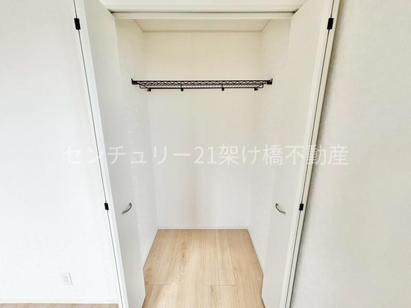 田原市福江町第３　新築戸建（全４棟）２号棟