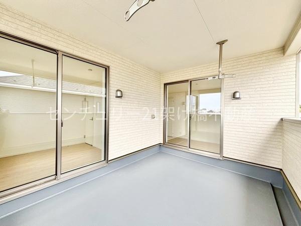 田原市福江町第３　新築戸建（全４棟）２号棟