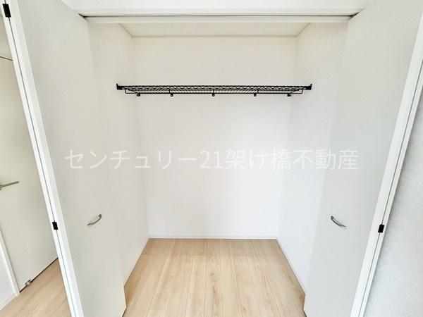 田原市福江町第３　新築戸建（全４棟）２号棟