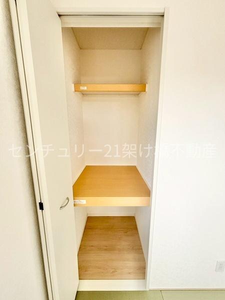 田原市福江町第３　新築戸建（全４棟）４号棟