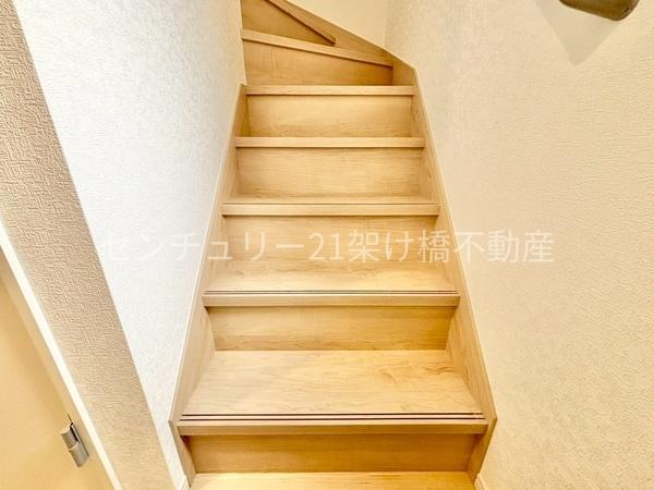 田原市福江町第３　新築戸建（全４棟）４号棟