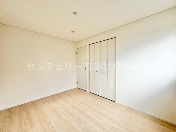 田原市福江町第３　新築戸建（全４棟）４号棟