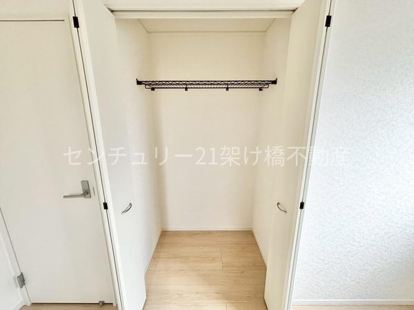田原市福江町第３　新築戸建（全４棟）４号棟