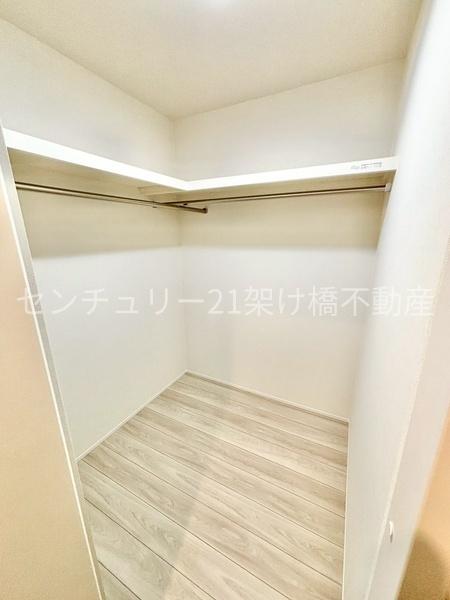 豊橋市汐田小　新築戸建（全４棟）２号棟