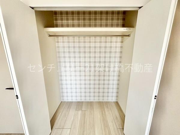 豊橋市汐田小　新築戸建（全４棟）２号棟