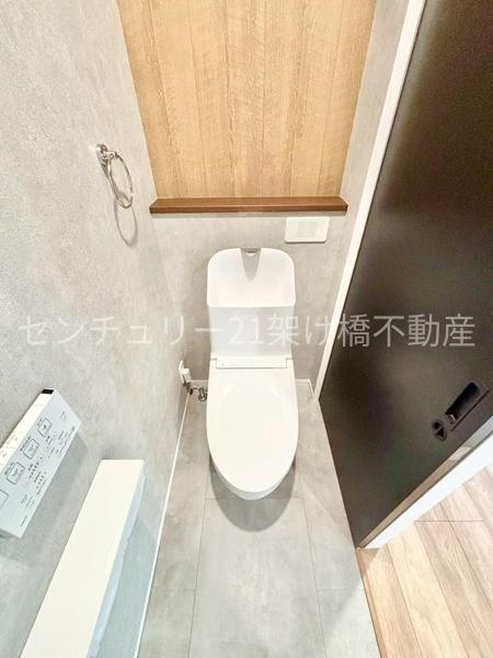 豊橋市汐田小　新築戸建（全４棟）３号棟
