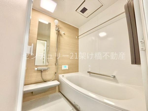 豊橋市汐田小　新築戸建（全４棟）４号棟