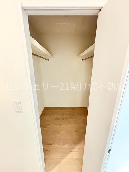 豊橋市汐田小　新築戸建（全４棟）４号棟