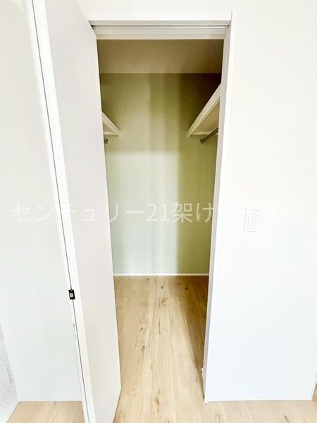 豊橋市汐田小　新築戸建（全４棟）４号棟