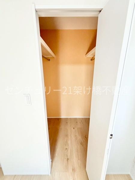 豊橋市汐田小　新築戸建（全４棟）４号棟