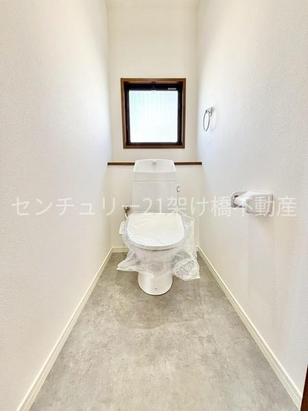 豊橋市向草間町字向西の中古一戸建て
