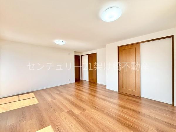 豊橋市向草間町字向西の中古一戸建て