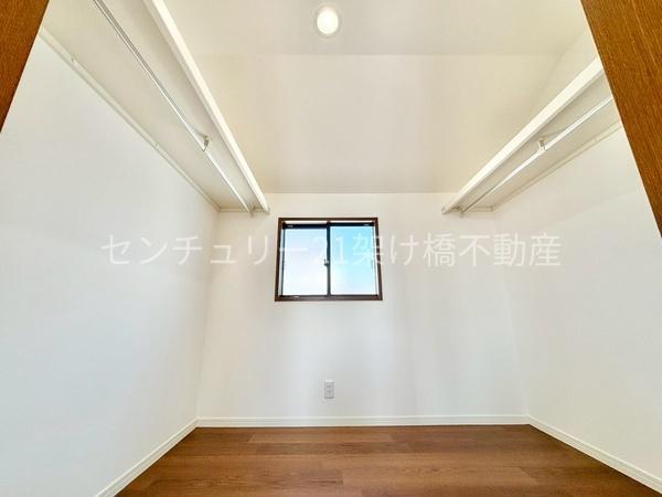 豊橋市向草間町字向西の中古一戸建て