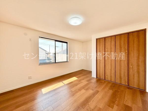 豊橋市向草間町字向西の中古一戸建て