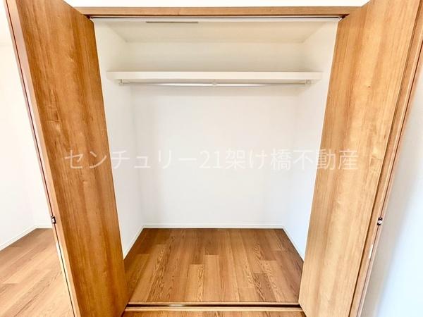 豊橋市向草間町字向西の中古一戸建て