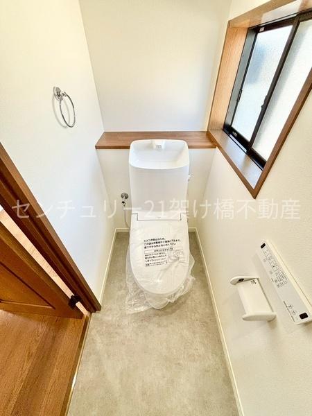 豊橋市向草間町字向西の中古一戸建て