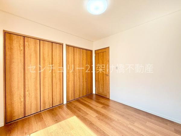 豊橋市向草間町字向西の中古一戸建て