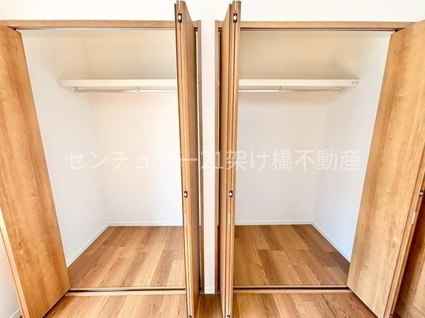 豊橋市向草間町字向西の中古一戸建て