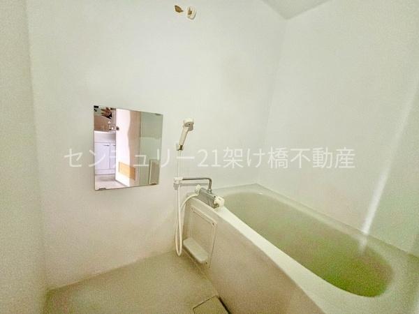 豊橋市柱四番町　エクセル柱