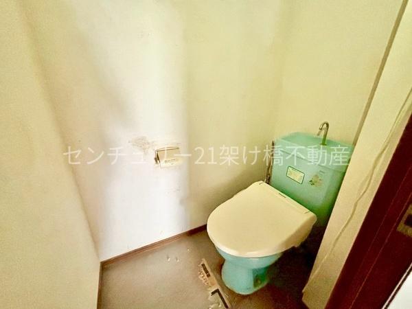 豊橋市柱四番町　エクセル柱