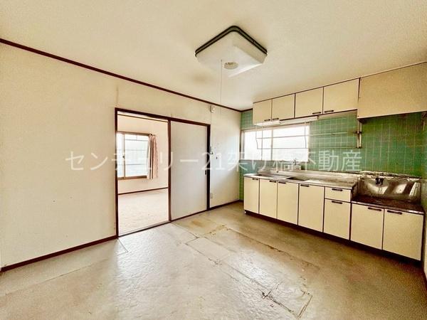 豊橋市柱四番町　エクセル柱