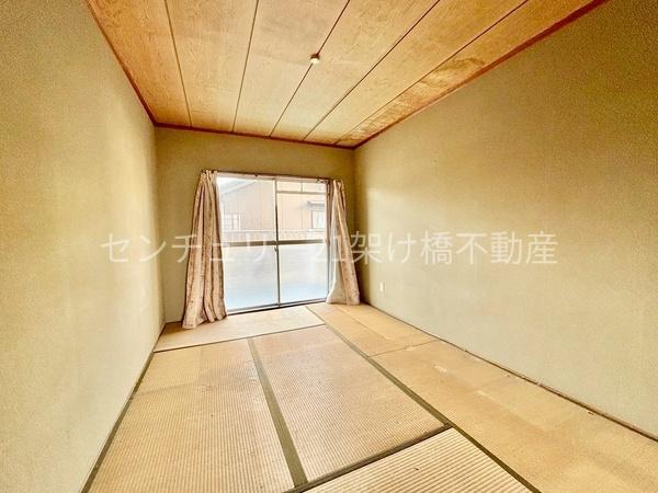豊橋市柱四番町　エクセル柱