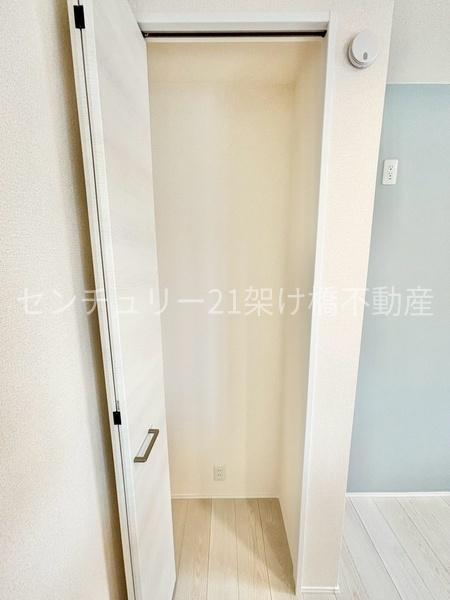 豊橋市馬見塚町59期　新築戸建（全６棟）1号棟