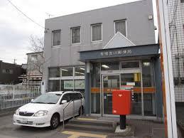 豊橋市馬見塚町59期　新築戸建（全６棟）３号棟(豊橋吉川郵便局)