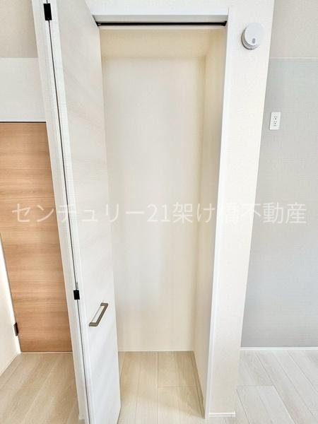豊橋市馬見塚町59期　新築戸建（全６棟）５号棟