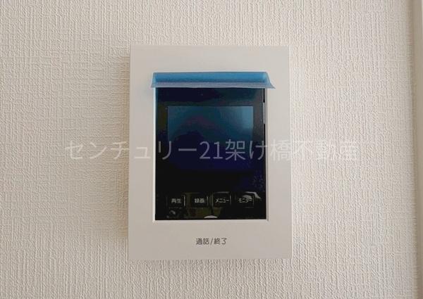 豊橋市石巻西川町第1新築戸建（全３棟）３号棟