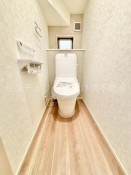 豊橋市牧野町第1新築戸建（全1棟）