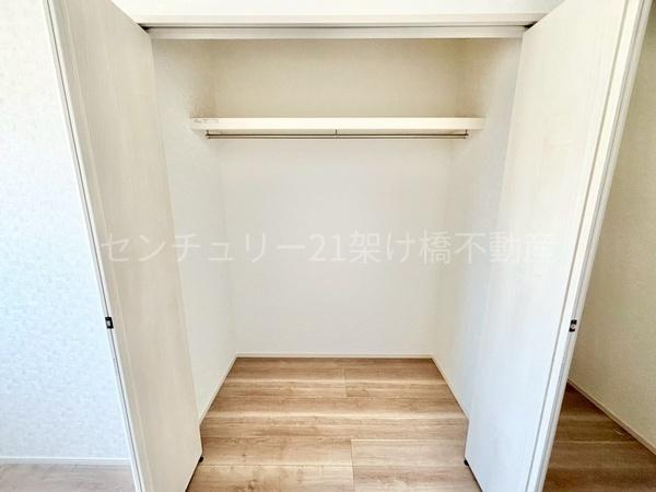 豊橋市牧野町第1新築戸建（全1棟）
