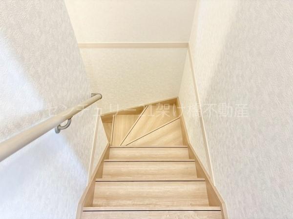 豊橋市牧野町第1新築戸建（全1棟）