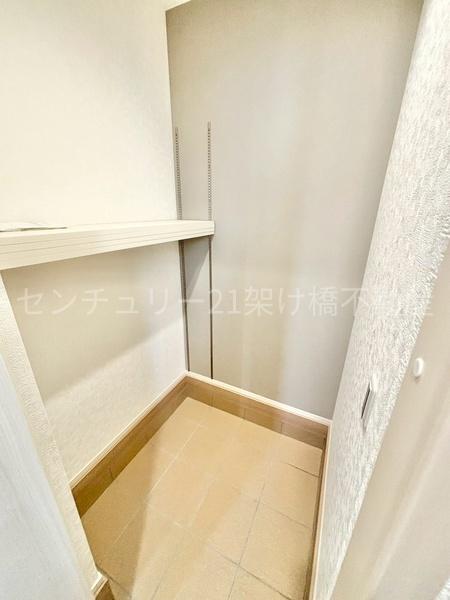 豊橋市牧野町第1新築戸建（全1棟）
