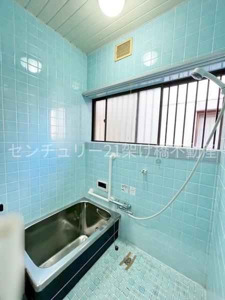 豊橋市旭町の中古一戸建て