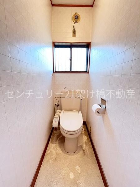 豊橋市旭町の中古一戸建て