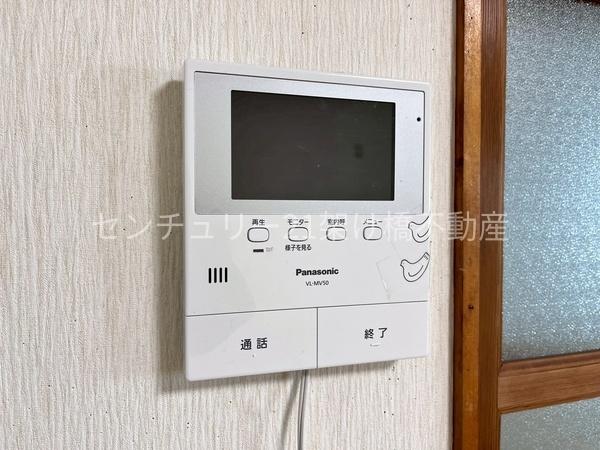 豊橋市旭町の中古一戸建て