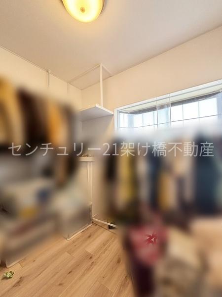 豊橋市西幸町字幸の中古一戸建て