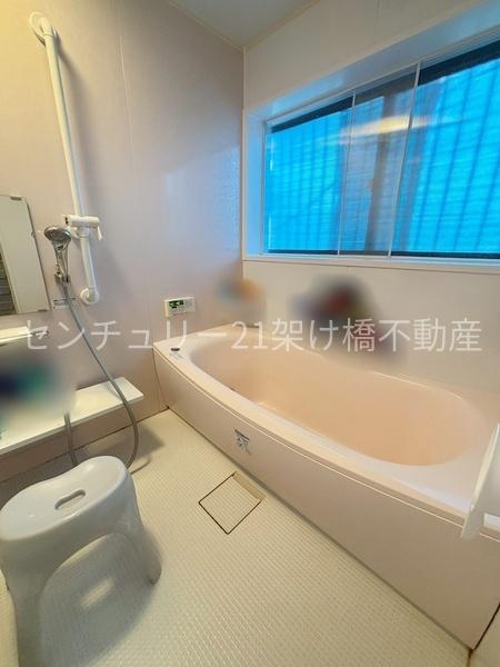 豊橋市西幸町字幸の中古一戸建て