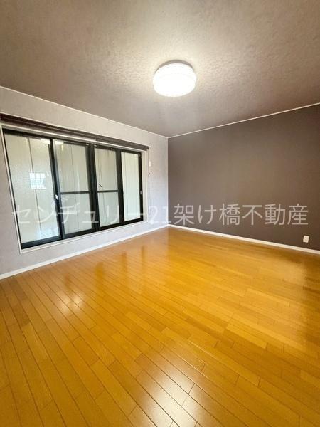 豊橋市西幸町字幸の中古一戸建て