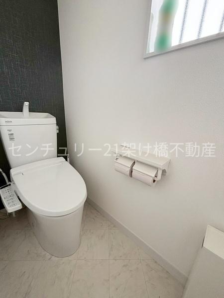 豊橋市西幸町字幸の中古一戸建て
