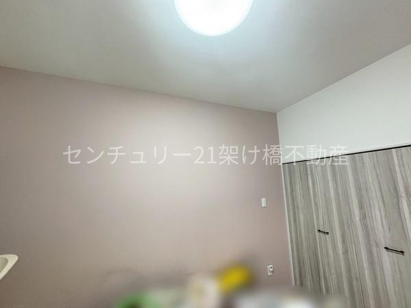 豊橋市西幸町字幸の中古一戸建て