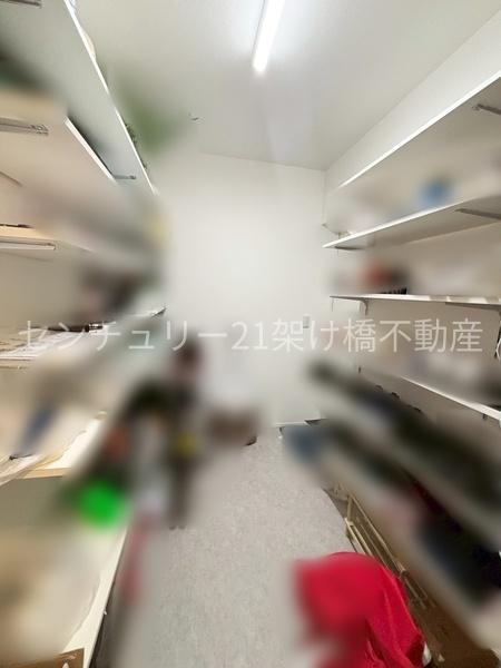 豊橋市西幸町字幸の中古一戸建て