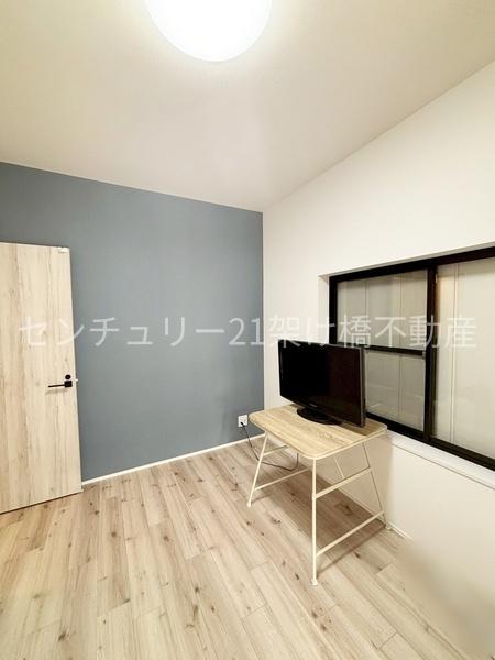 豊橋市西幸町字幸の中古一戸建て
